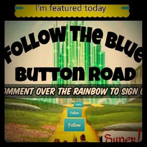 FOLLOW ME!!❤️❤️ SHARE a listing of mine!!❤️❤️